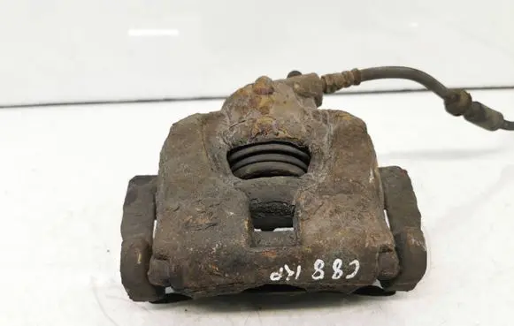 Ford Galaxy Front brake caliper