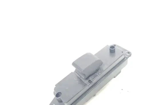 Mazda 6 Electric window control switch GS1D66380 03124610