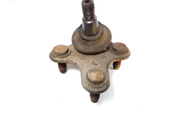 Audi A3 S3 8V Front ball joint 1K0407365C