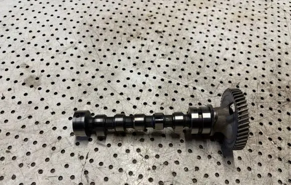 Aixam City III Camshaft Z42