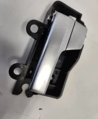 Ford Focus Rear door interior handle 3m51r22601 S9199V