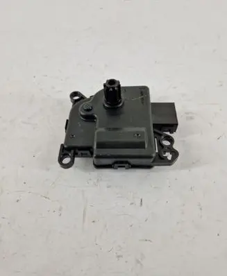 Mazda 2 Air flap motor/actuator HB601D10B
