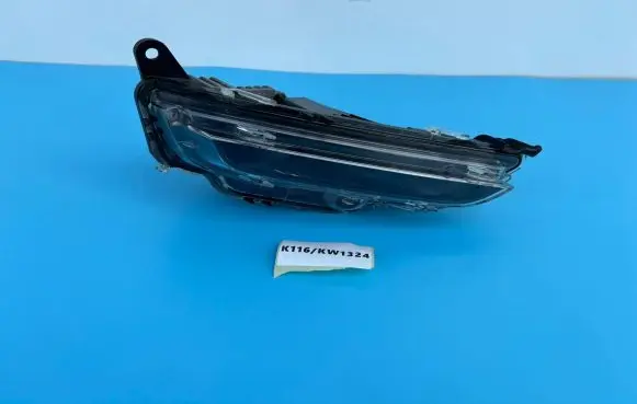 Land Rover Range Rover Evoque L551 Front fog light K8D215200BC