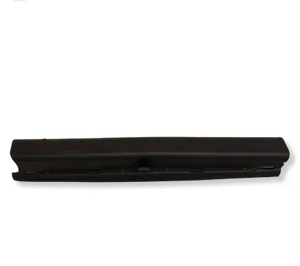 BMW 5 E60 E61 Estate rear side window sun shade/blind 9122640 1909062 NGE47U
