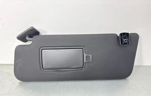 Land Rover Defender Sun visor 
