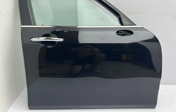 Mini Clubman F54 Door (2 Door Coupe) MINIF54DPPSUL1