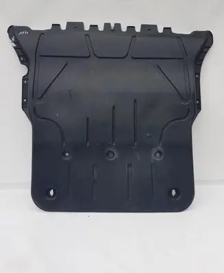 Volkswagen T-Roc Engine splash shield/under tray 5WA825236D