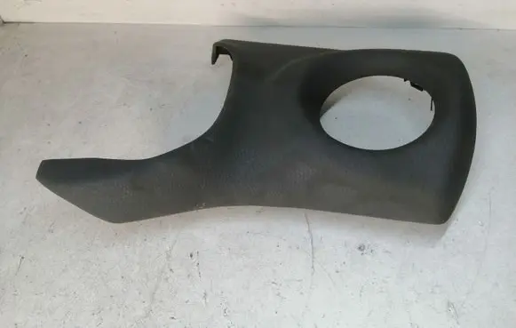 Toyota Yaris Other dashboard part 554040D070
