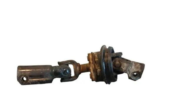 Subaru Forester SG Steering column universal joint 