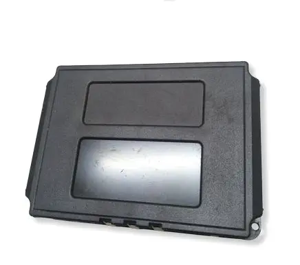 Opel Omega B1 Screen/display/small screen 90379233 5387 220410701
