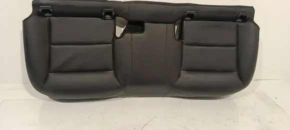 Mercedes-Benz A W176 Rear seat A1769201000