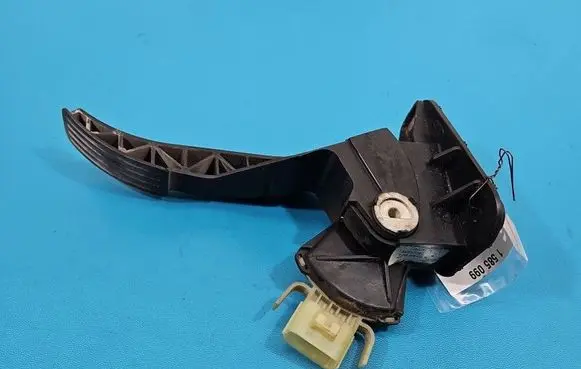 Ford Transit Accelerator throttle pedal IMPRK1585099