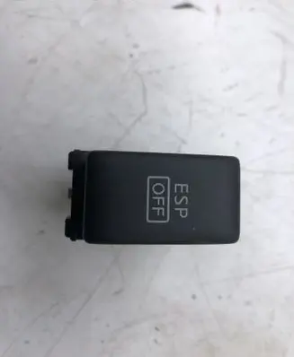 Nissan X-Trail T31 ESP (stability program) switch 7Y29B