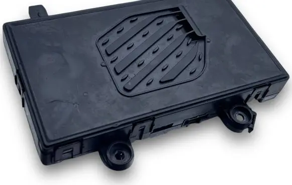 Mercedes-Benz A W177 Central body control module S3826 A1779001710
