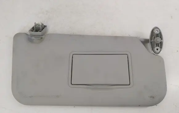 Ford Mondeo MK IV Sun visor