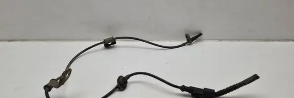 Subaru Legacy ABS brake wheel speed sensor 27540AG00 K127540AG00