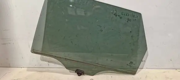KIA Ceed Rear door window glass 43r00351