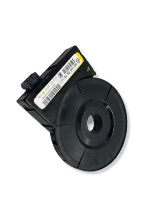 Mercedes-Benz ML W163 Steering angle sensor 1634600090