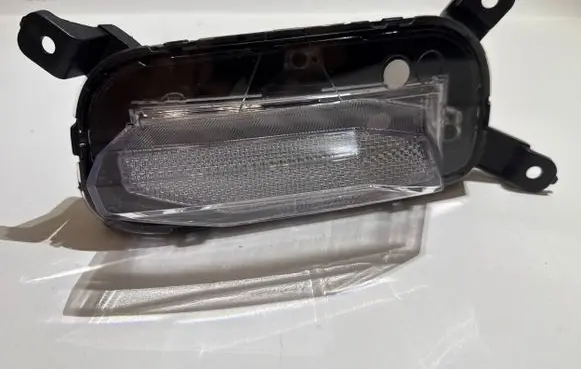 Hyundai Tucson IV NX4 LED Daytime headlight Mobi2-92208N7550 Mobi2-792263560 R009N551NFA