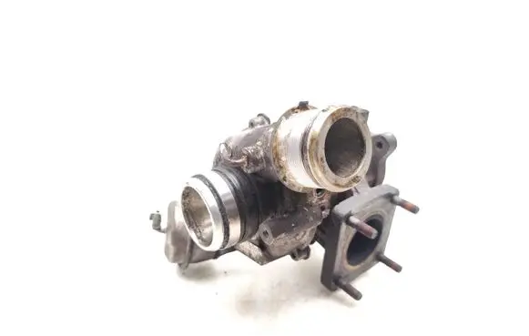 Alfa Romeo Mito Turbo 55222015
