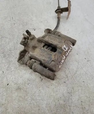 Ford Galaxy Rear brake caliper