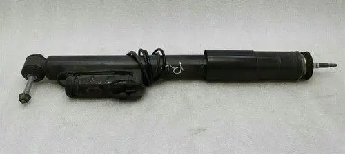 Mercedes-Benz CLS C219 Rear shock absorber/damper A2113266800