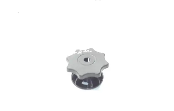 Audi A5 8T 8F Oil filler cap 8K0803899