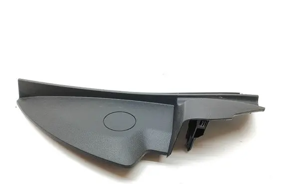 Renault Trafic III (X82) Dashboard side end trim 689211920R 93868017 93452502