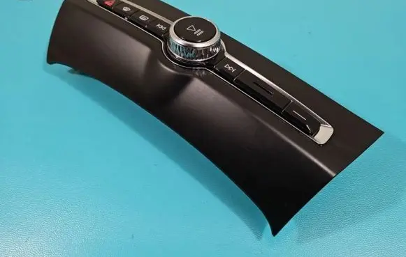 Volvo V90 Cross Country Head unit multimedia control P313988845 IMPRK1401245