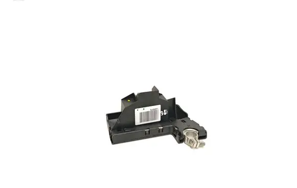 Audi A6 S6 C7 4G Positive wiring loom 8J0915459