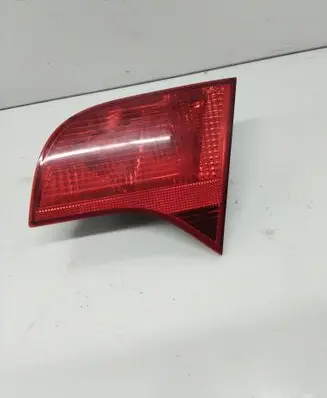 Audi A4 S4 B7 8E 8H Tailgate rear/tail lights 8E9945094 484502 749002