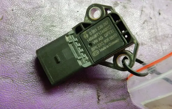 Seat Ibiza IV (6J,6P) Other switches/knobs/shifts 03G906051D
