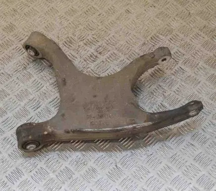 Audi A5 8T 8F Rear upper control arm/wishbone 8K0505311J