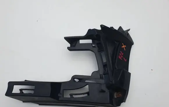 BMW 2 F22 F23 Front bumper mounting bracket 10833610 8055953