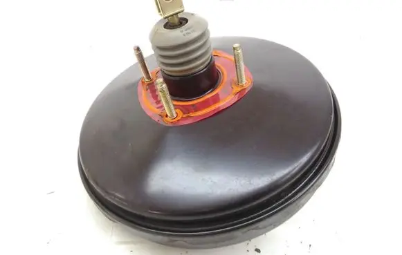 Ford Focus Brake booster 98AB2B195CJ 0204021872