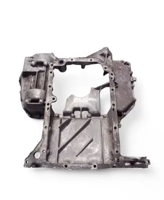 Audi A6 S6 C5 4B Oil sump 059103603J