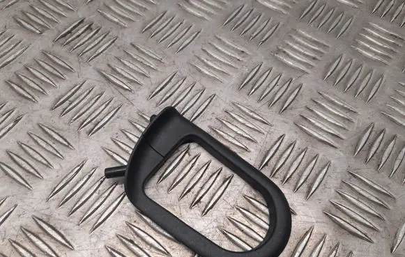 Audi A5 Other interior part 8W5864135