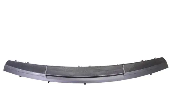 Mercedes-Benz C W204 Third/center stoplight A2046830130
