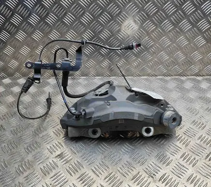 Audi Q5 SQ5 Front brake caliper 80A615106CK