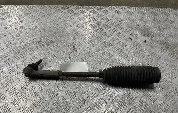 Audi A3 S3 8V Steering tie rod 