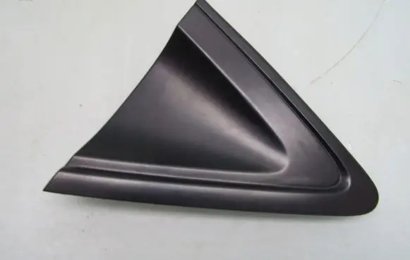Honda HR-V Rear arch trim