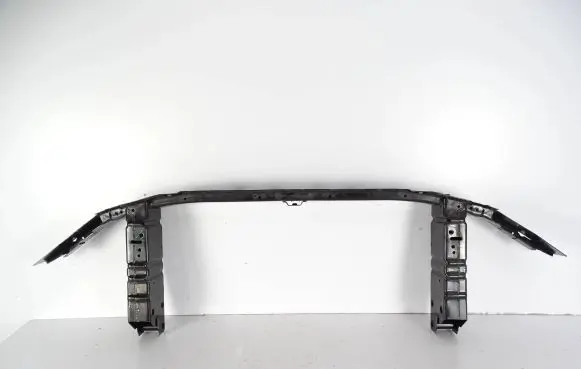 BMW iX3 G08 Front bumper cross member 5a104a5-02 186976-11
