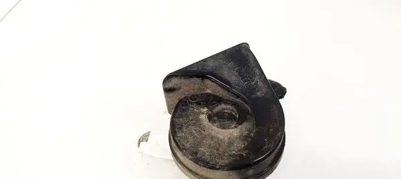 Chevrolet Captiva Horn signal E3005306