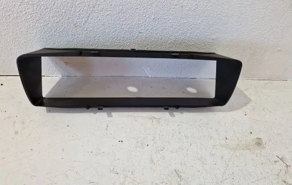 Opel Rekord E1 Dashboard trim 90044359