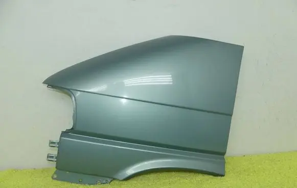 Fender