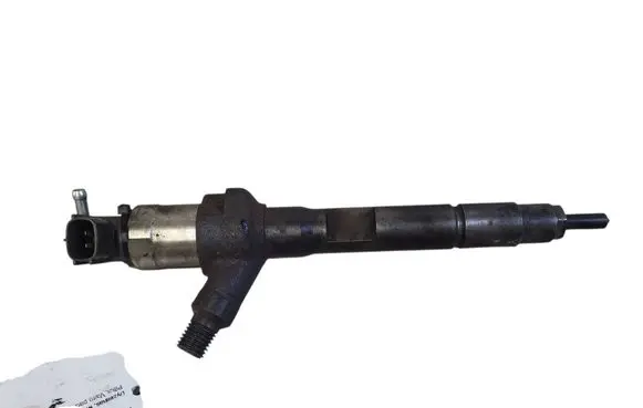Mazda 6 Fuel injector R2AA13H50