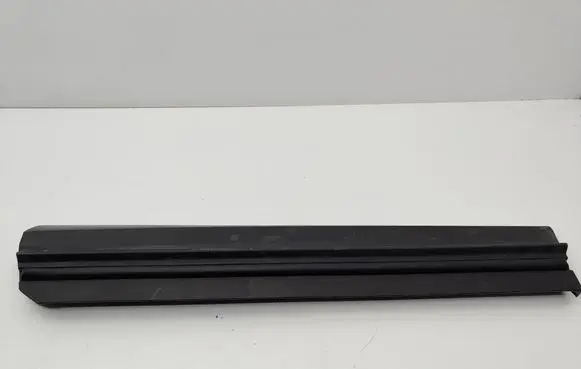 Lexus RX 450H Front door trim (molding) 7507148100