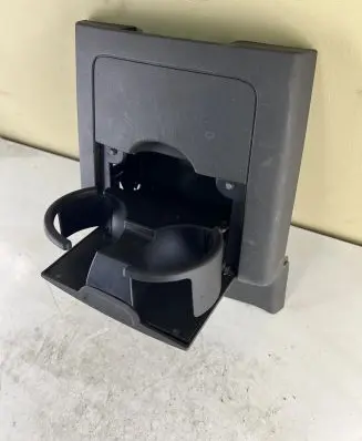 Nissan Navara D40 Cup holder 96910EB342