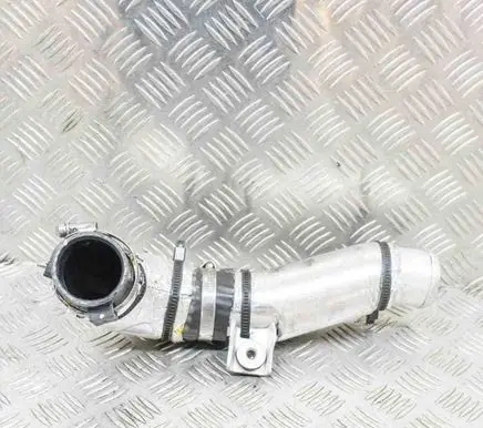 KIA Sportage Intercooler hose/pipe 282612F000