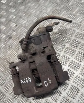 Volvo XC60 Rear brake caliper 